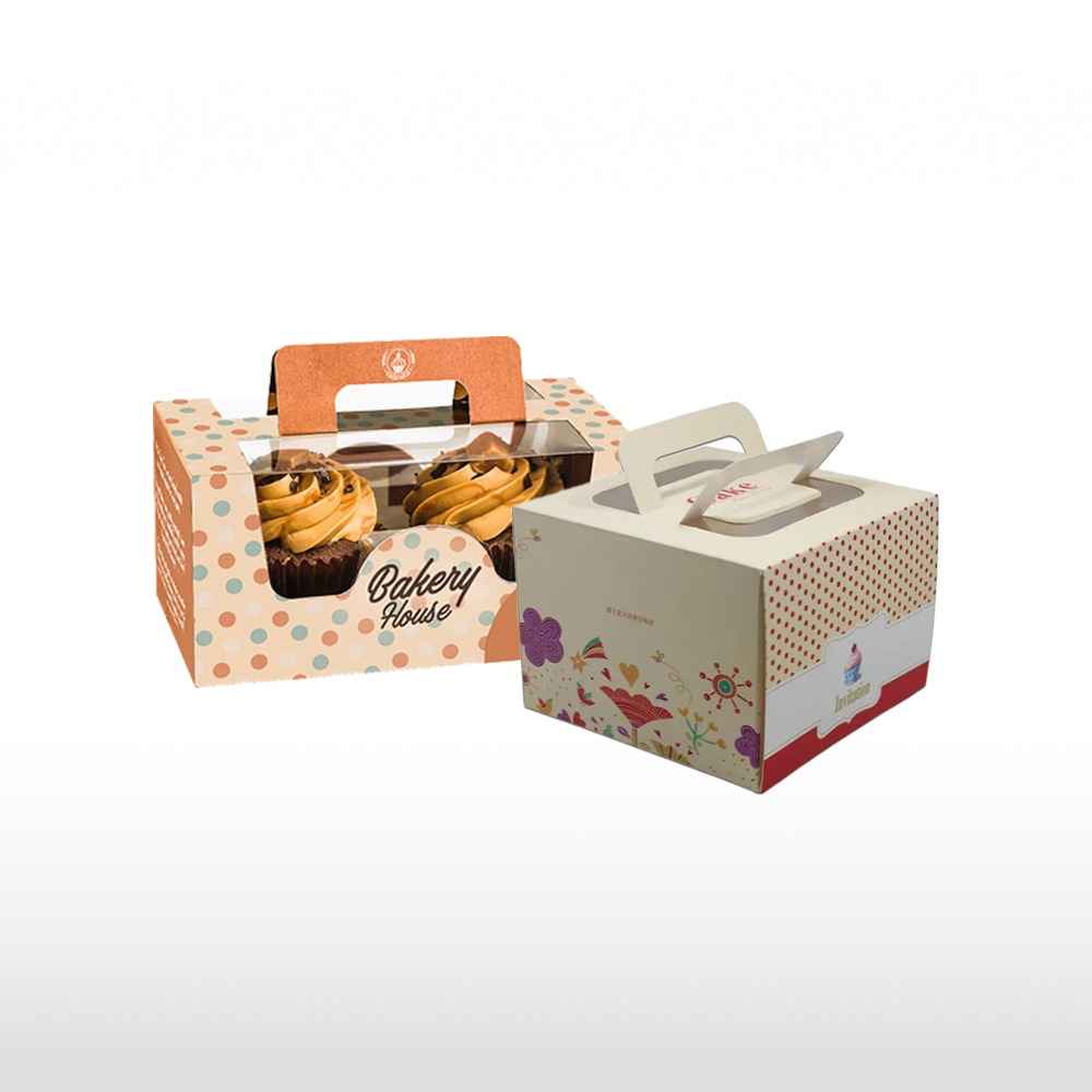 can-bakery-boxes-packaging-protect-your-food-product-quality