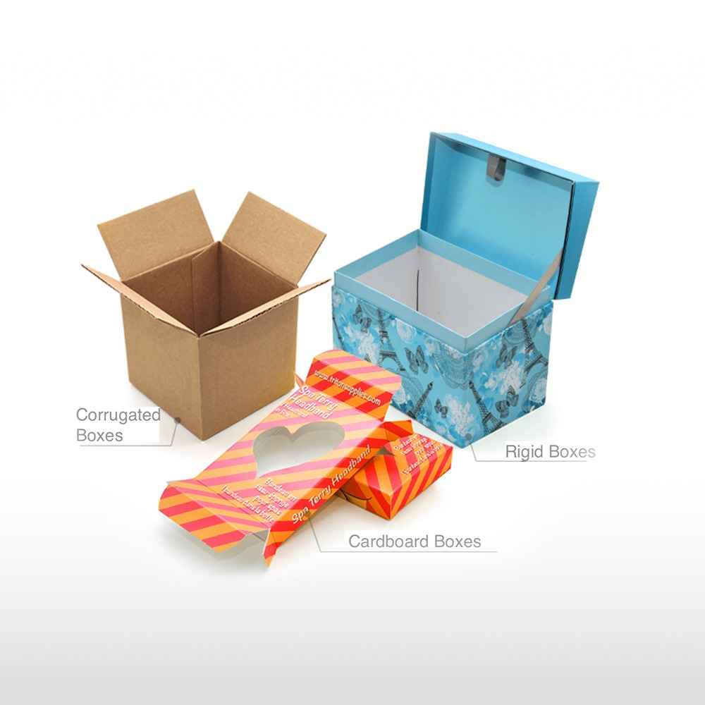 cardboard-corrugated-or-rigid-boxes-which-is-best-for-shoe-packaging