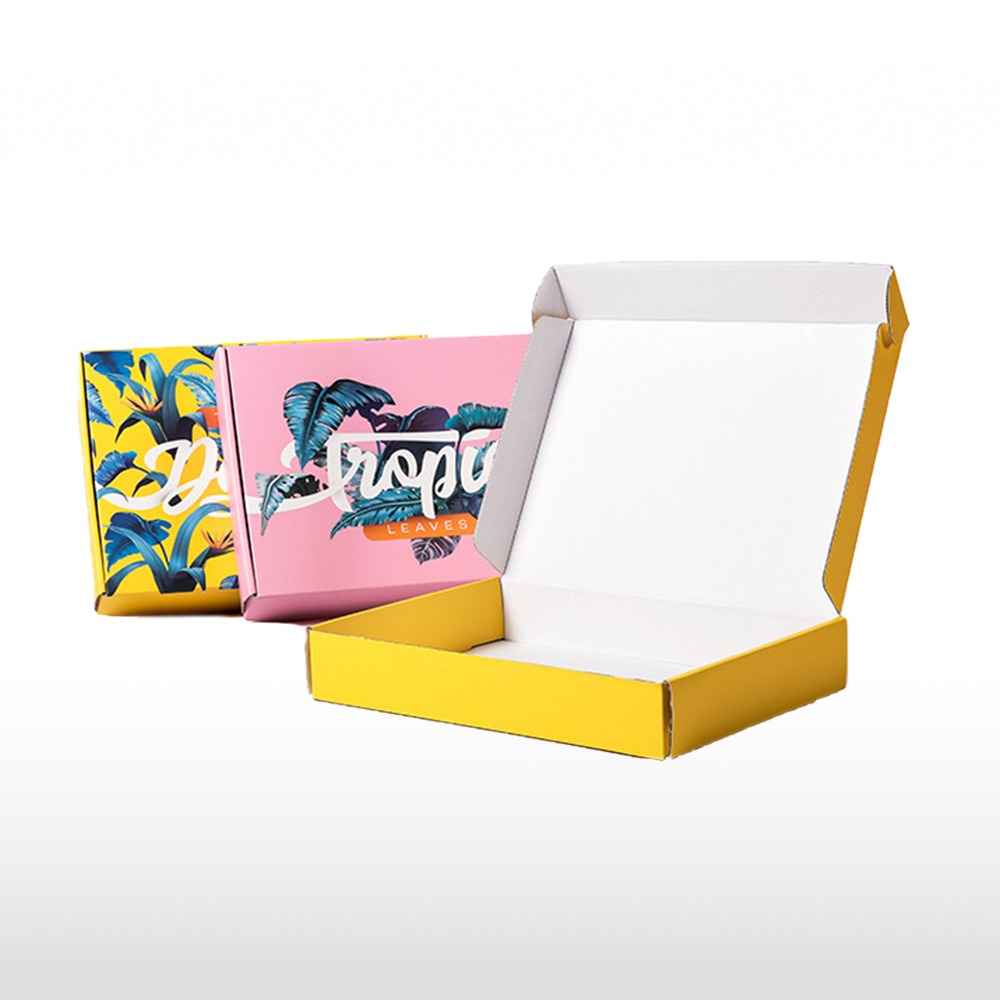 everything-you-need-to-know-about-customized-mailer-boxes