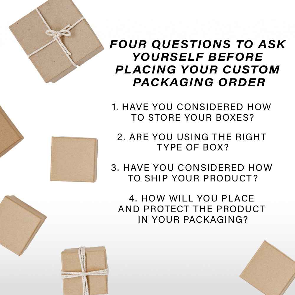 four-questions-to-ask-yourself-before-placing-your-custom-packaging-order