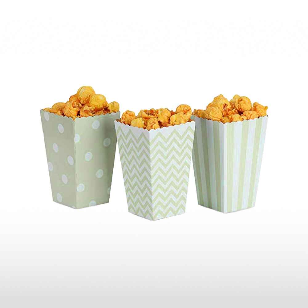 how-to-get-the-most-versatile-popcorn-boxes-that-fit-in-all-situations