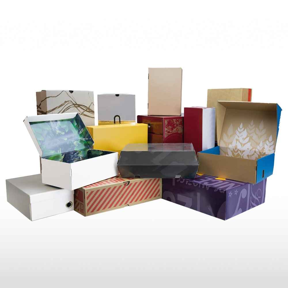 importance-of-custom-shoe-boxes-for-the-safe-keeping-of-shoes
