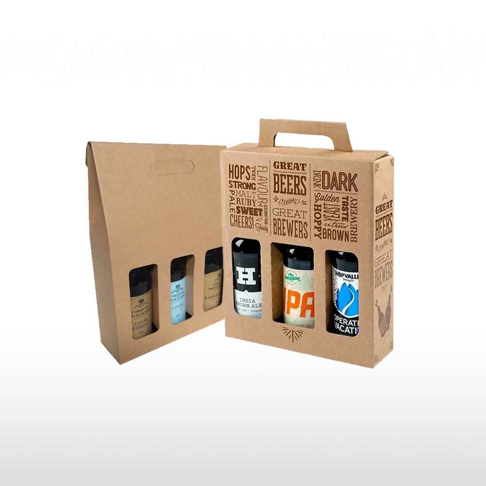 safety-guaranteed-custom-bottle-boxes-are-in-high-demand