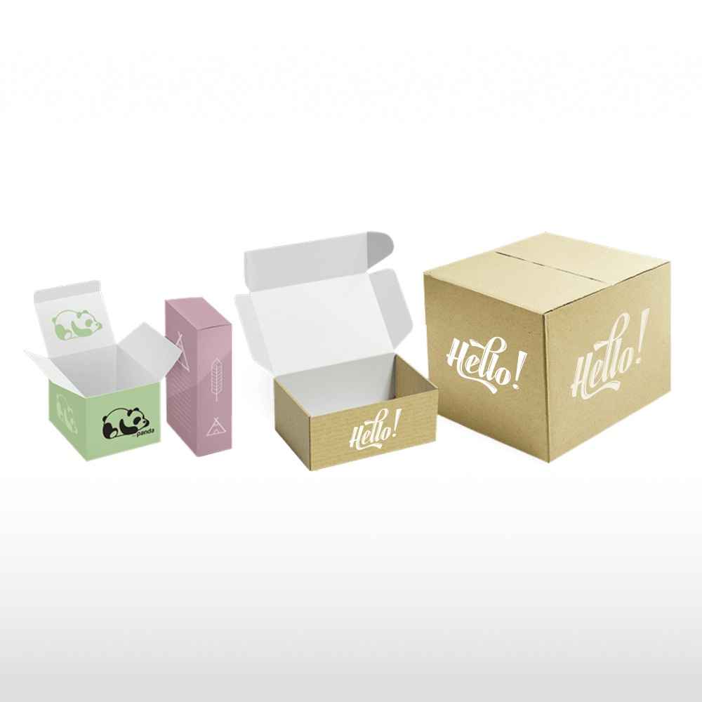 the-future-is-all-about-sustainable-custom-packaging