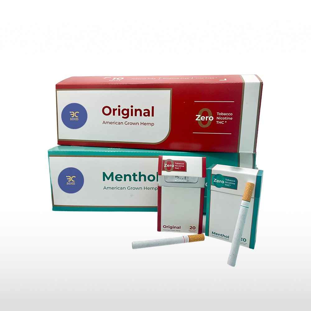 what-are-the-types-of-cigarette-boxes-which-material-is-most-suitable-for-retail-packaging