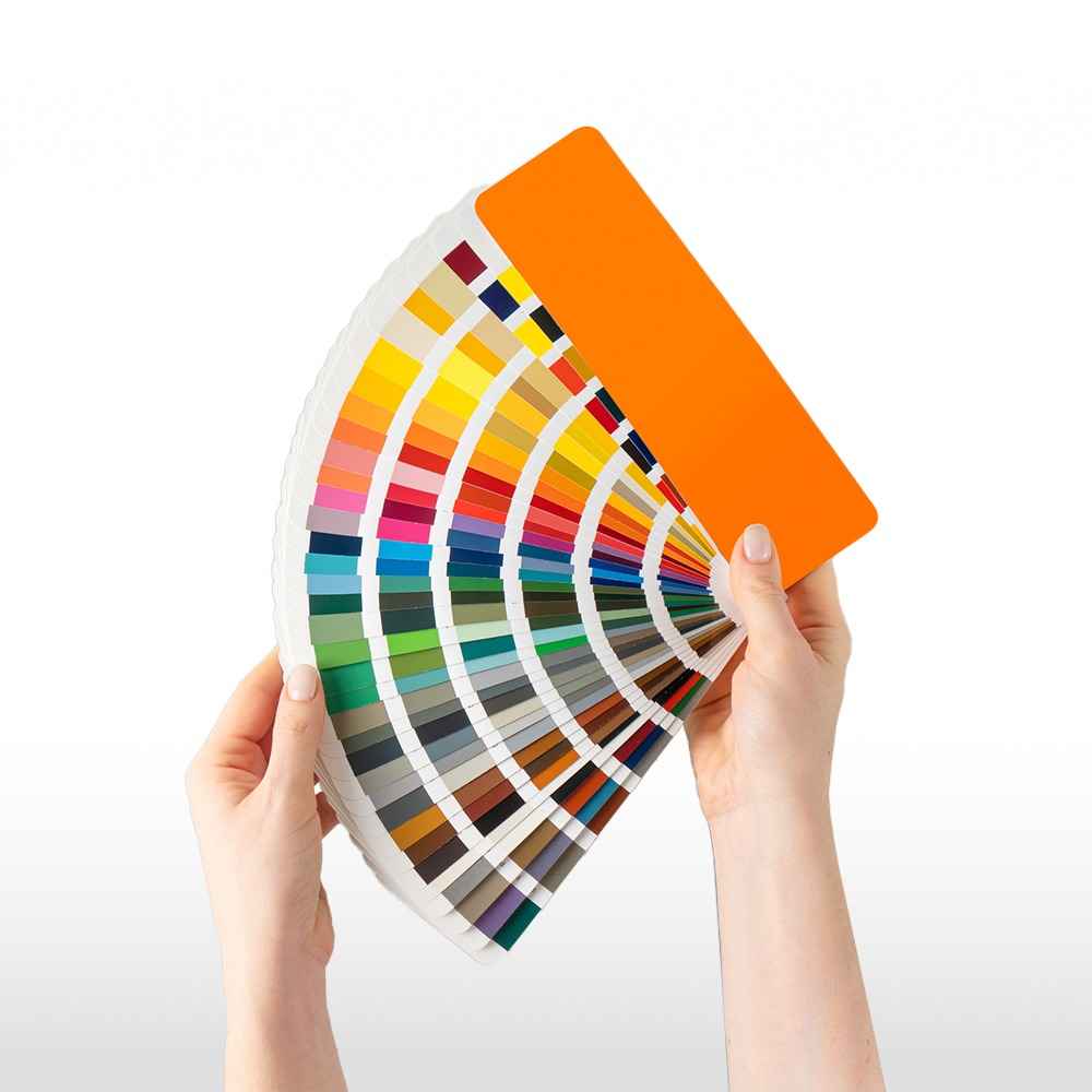 what-is-colour-psychology-how-to-use-it-strategically-in-your-packaging