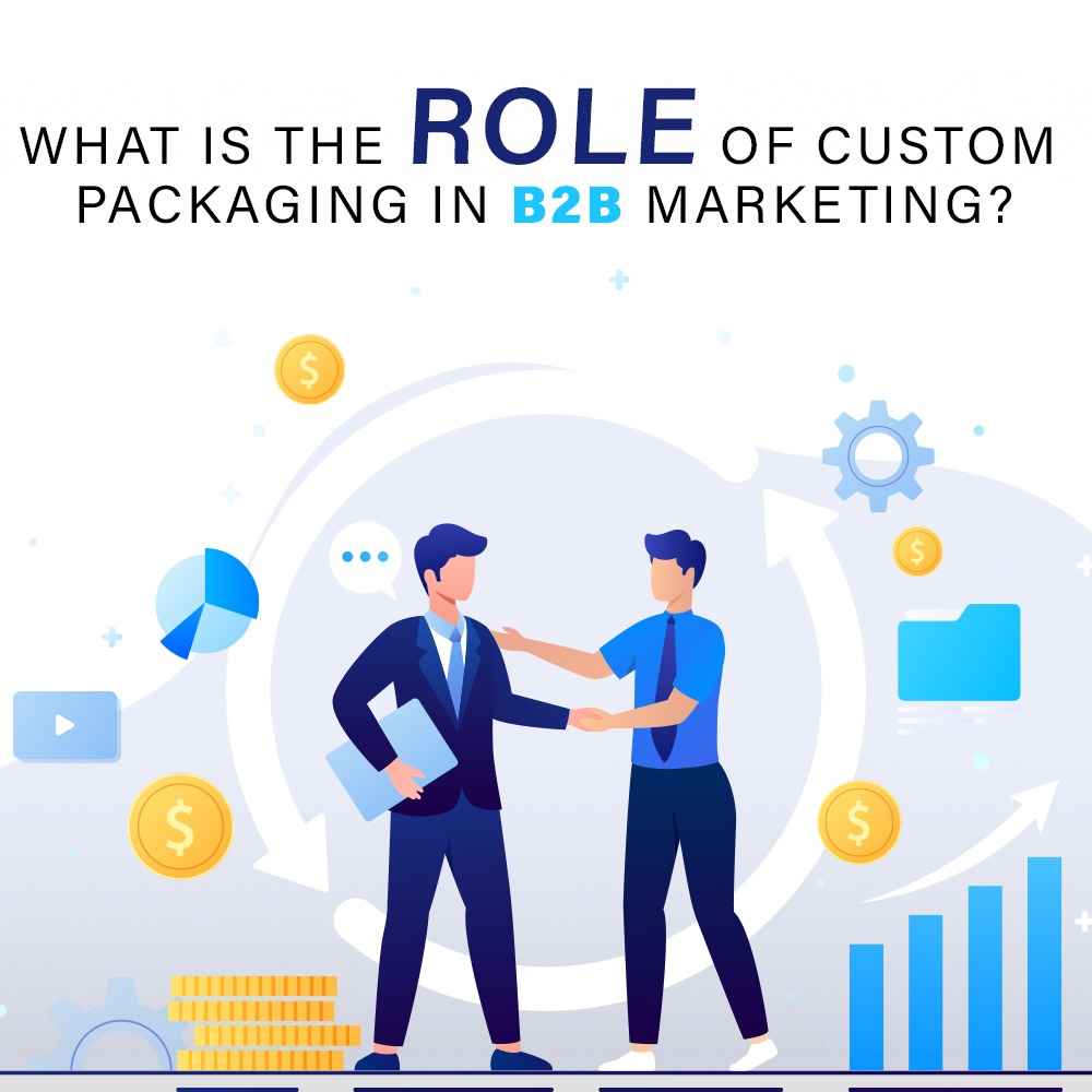 what-is-the-role-of-custom-packaging-in-b2b-marketing