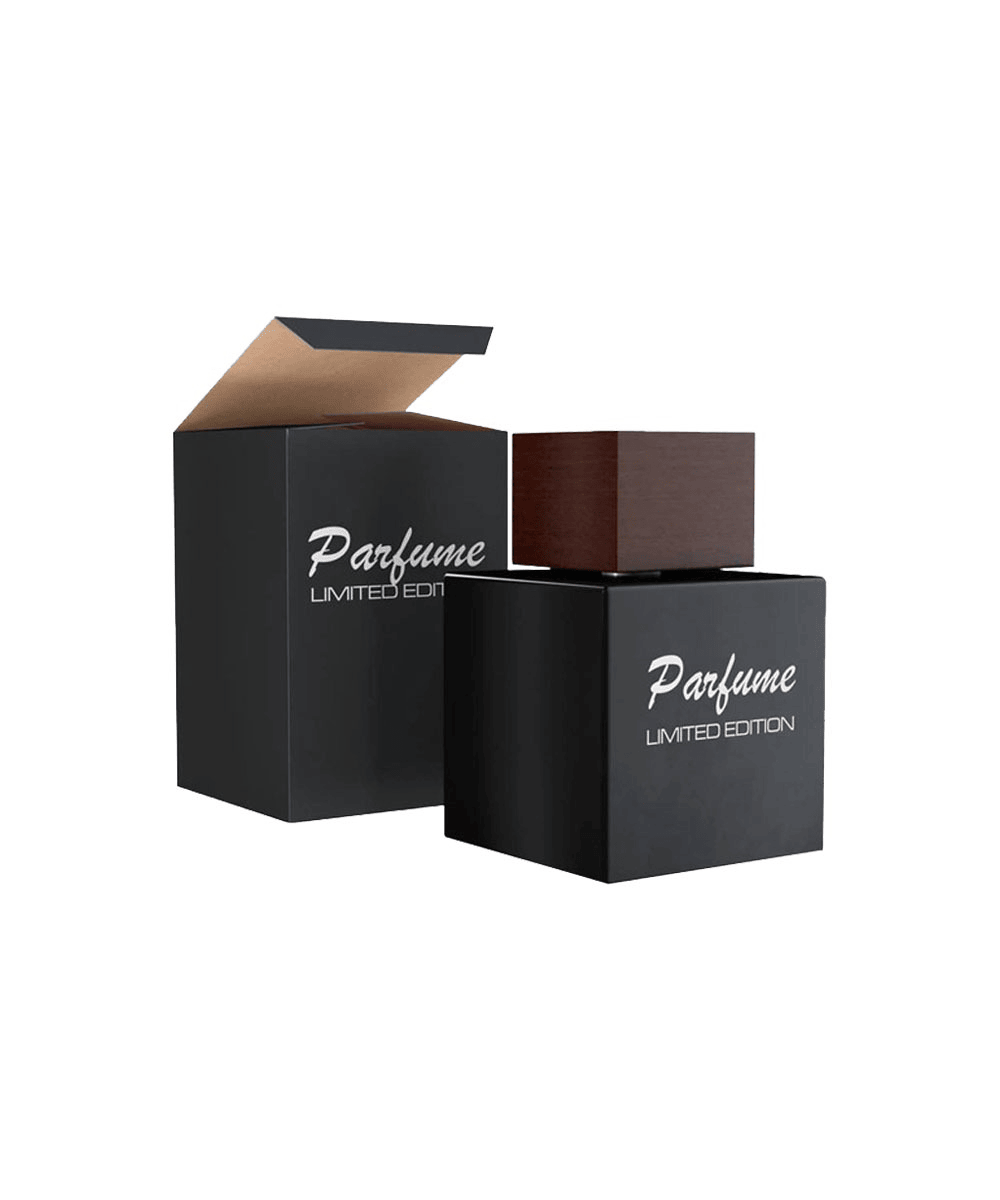 perfume-boxes