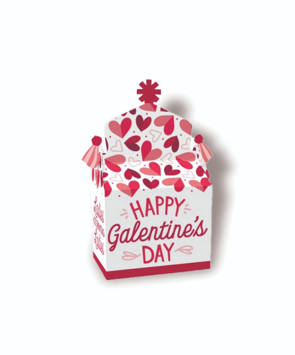 valentines-day-boxes