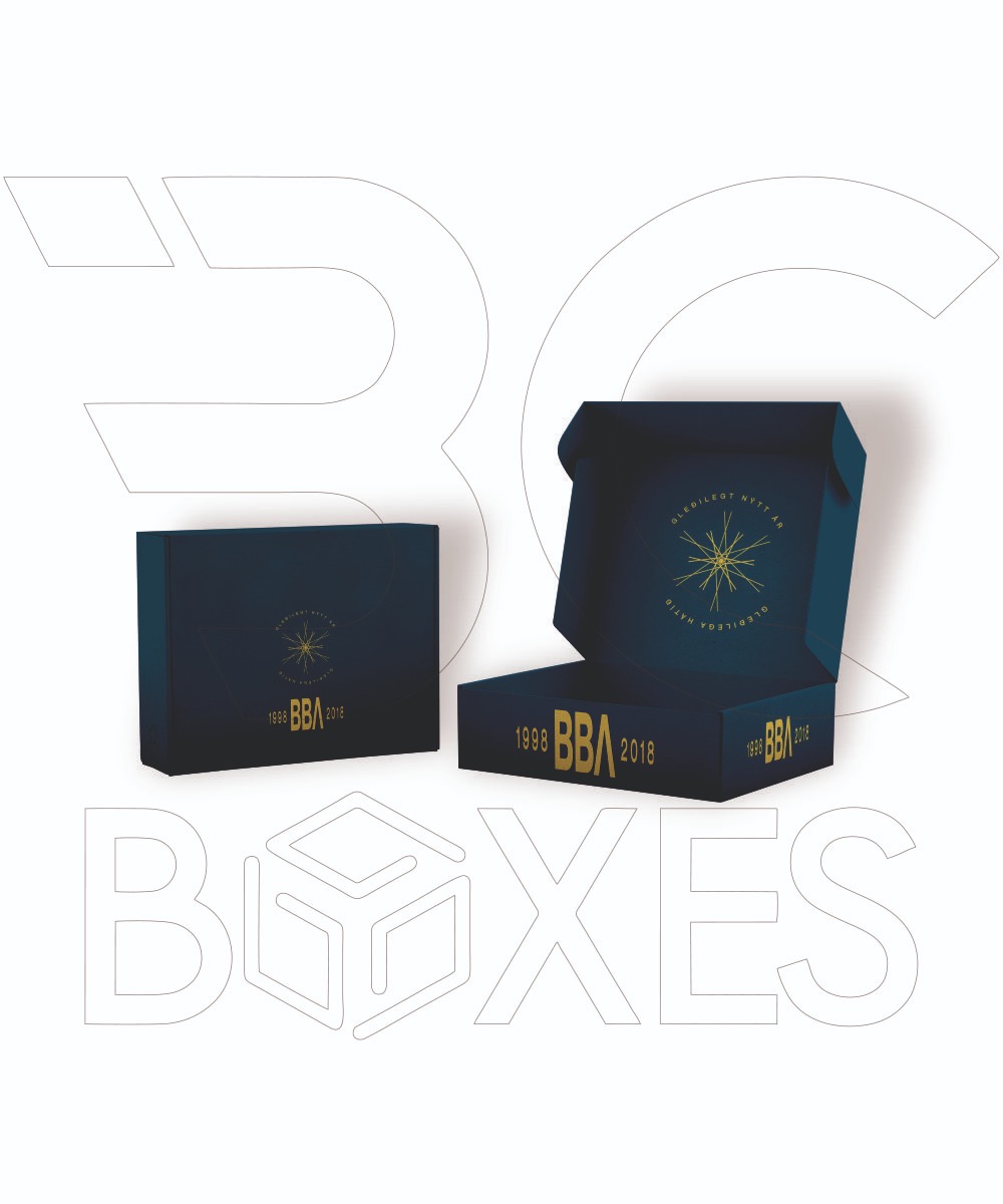 bux-board-boxes
