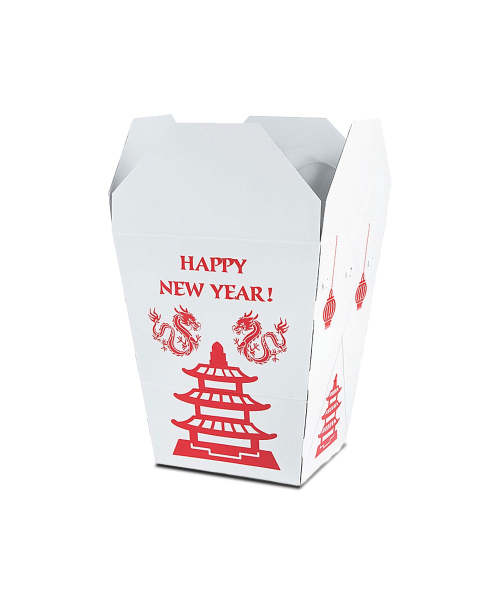 chinese-takeout-boxes