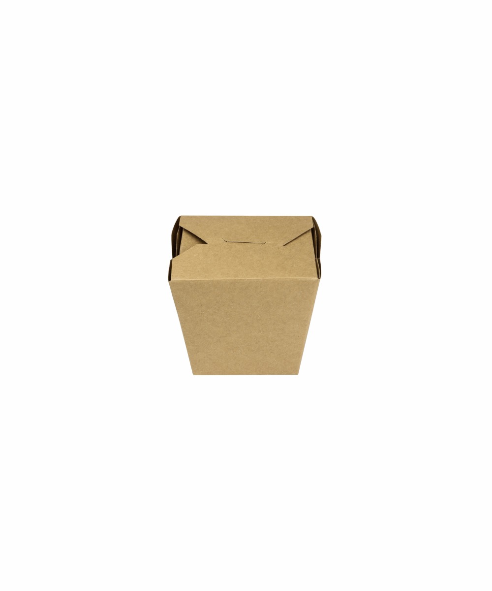 chinese-takeout-boxes