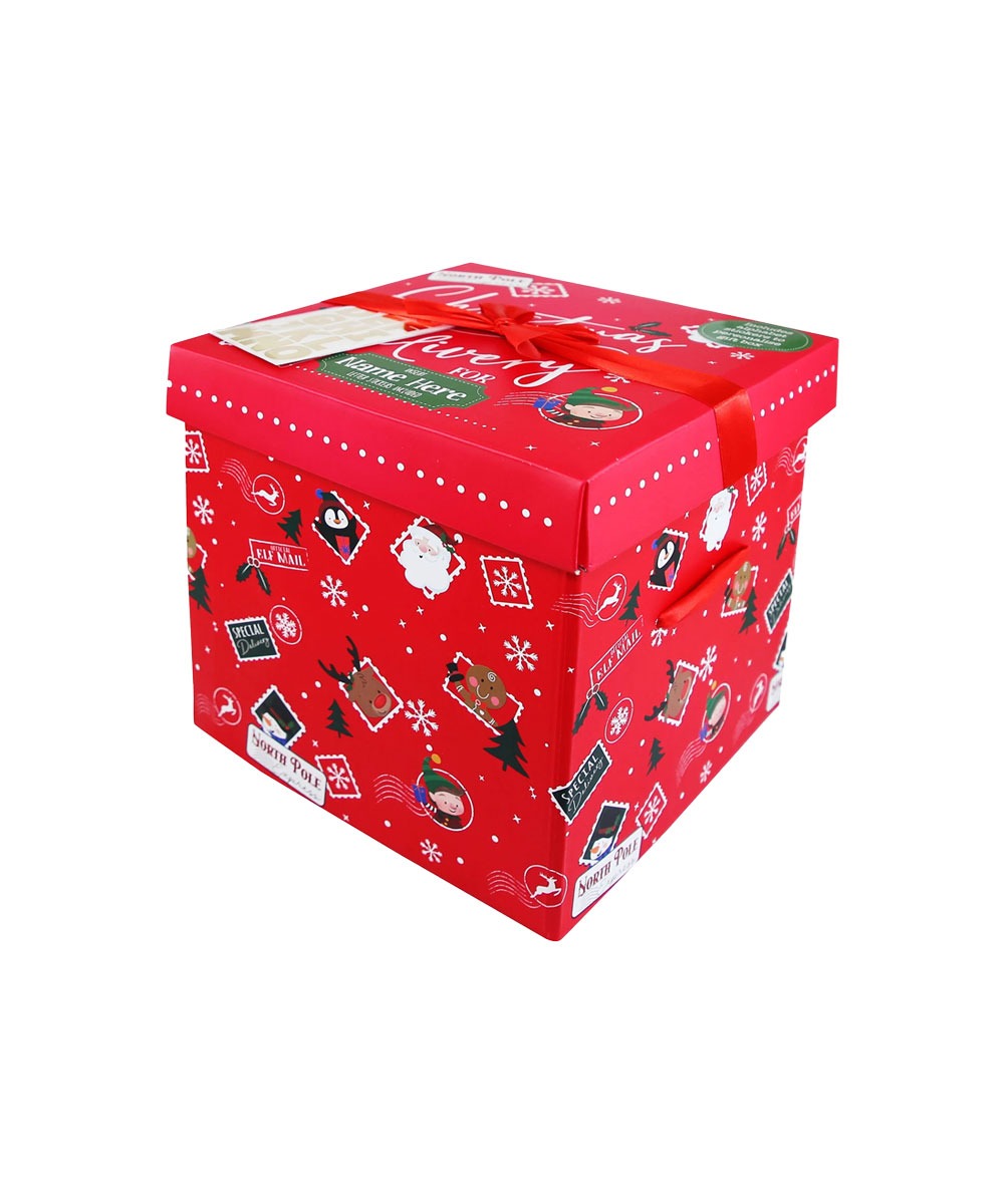 christmas-boxes