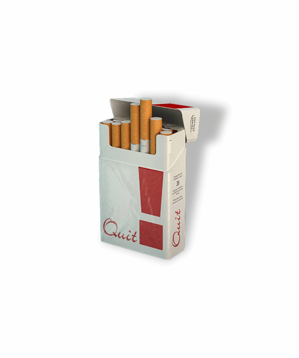 cigarette-boxes