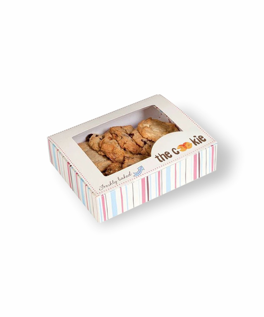 cookie-boxes