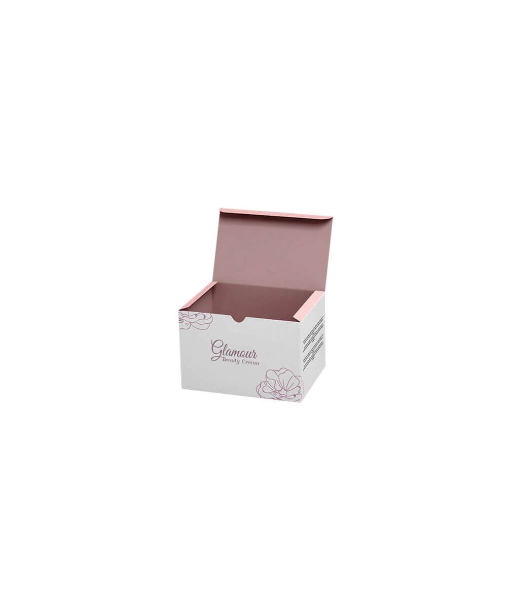 cosmetic-boxes-2