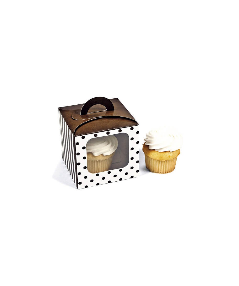 cupcake-boxes