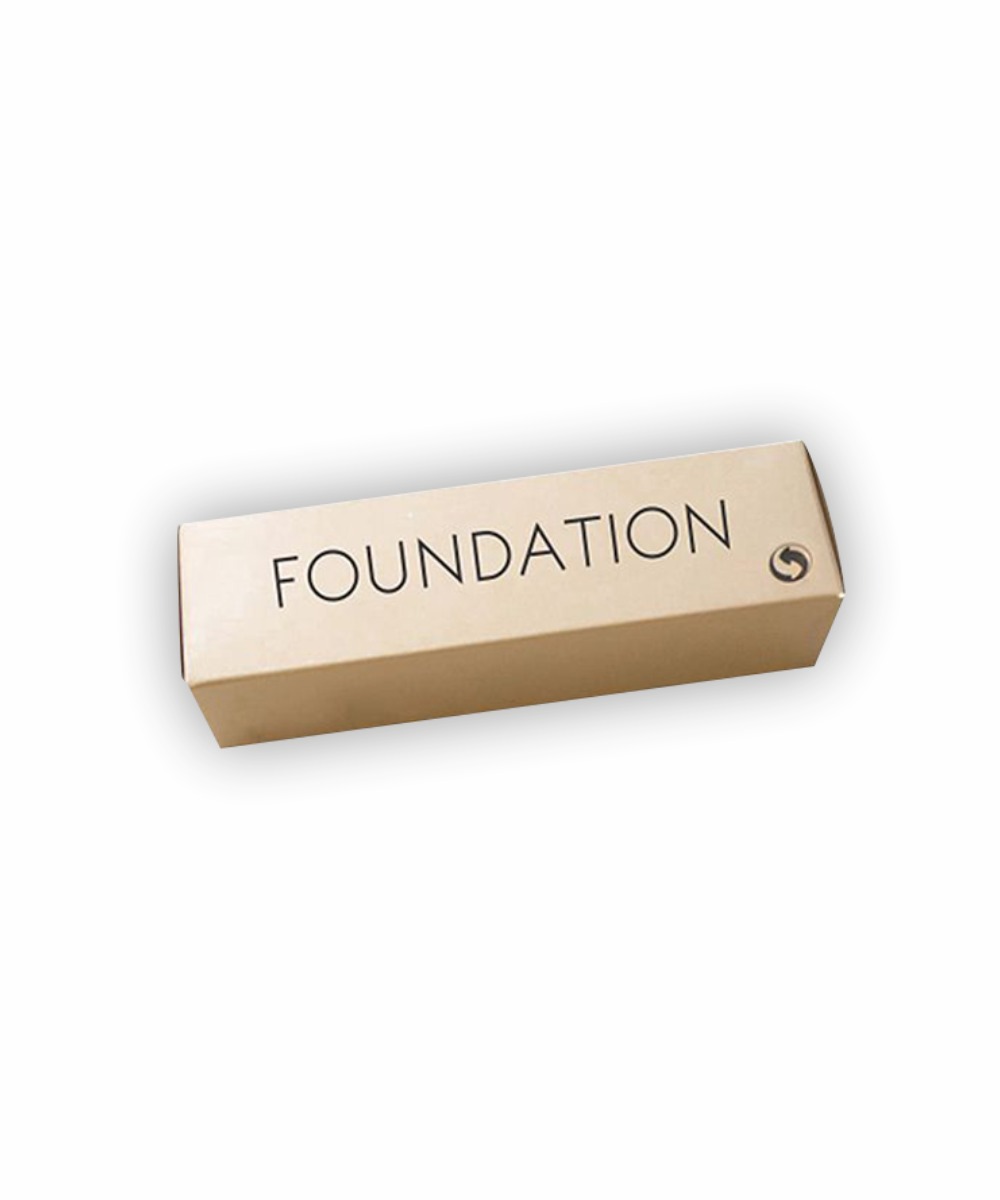 foundation-boxes
