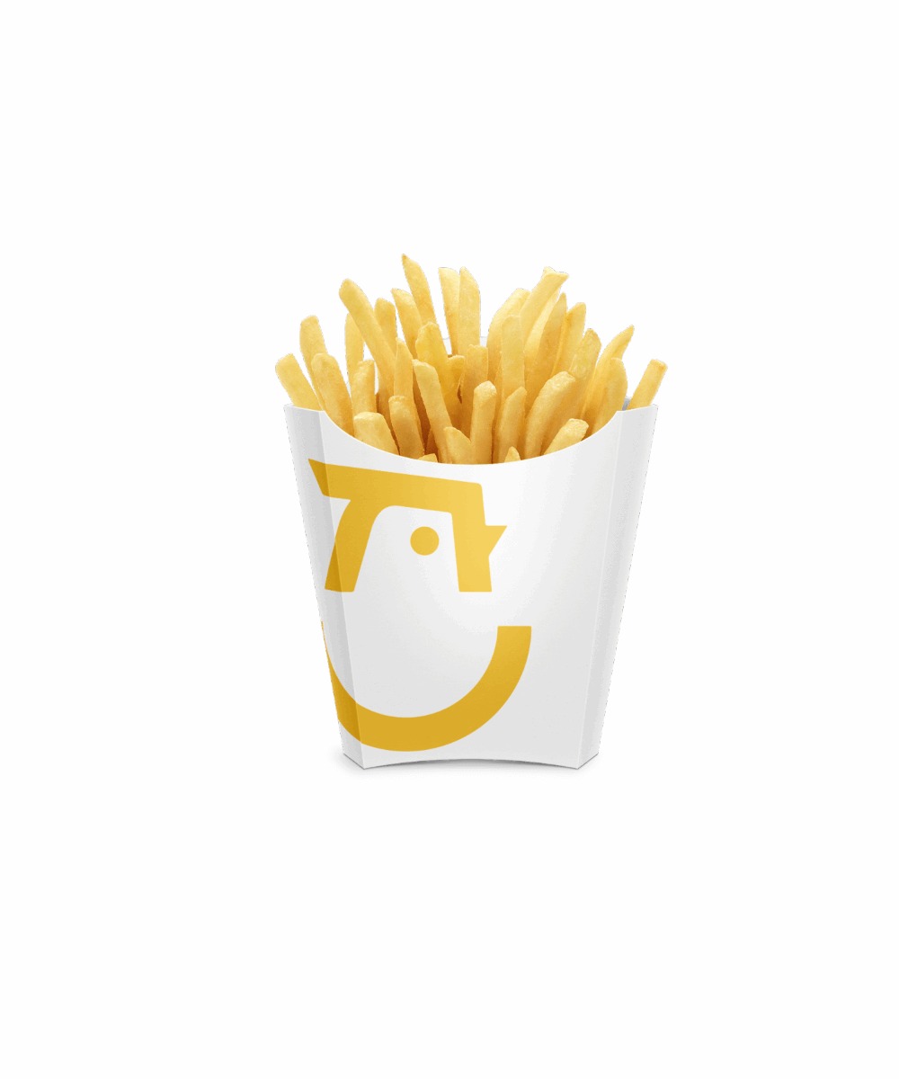 fries-boxes