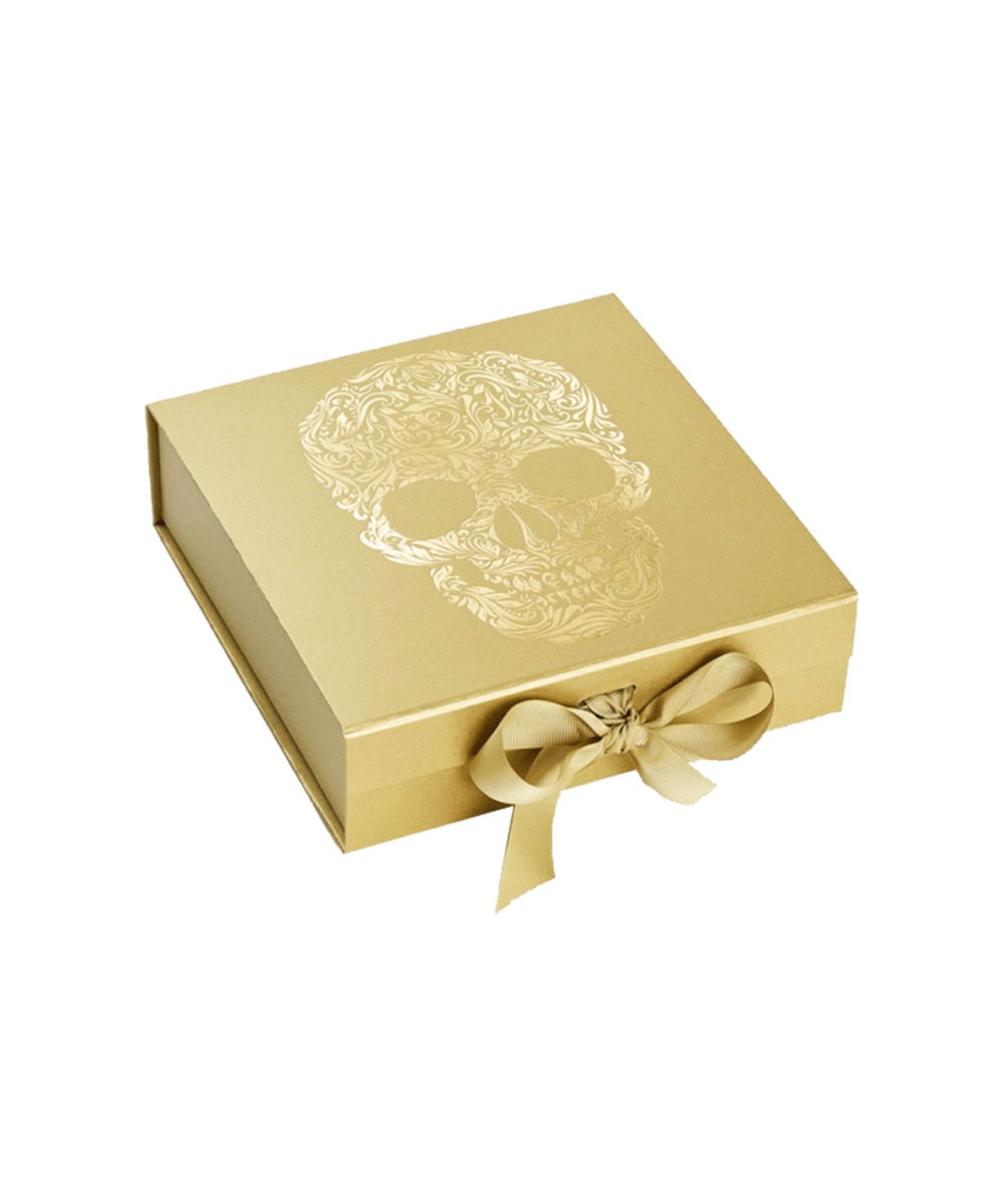gold-foil-boxes