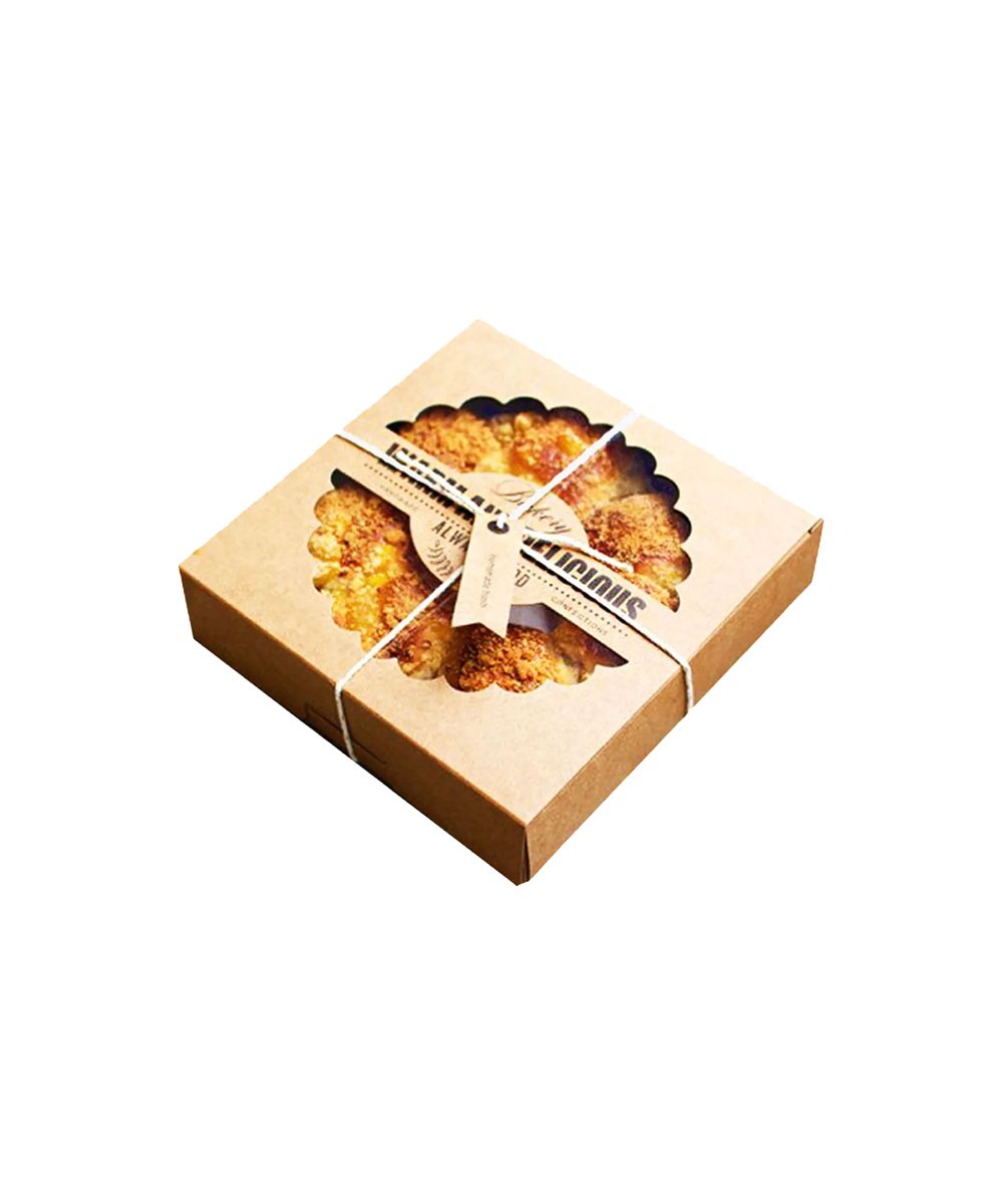 pie-boxes