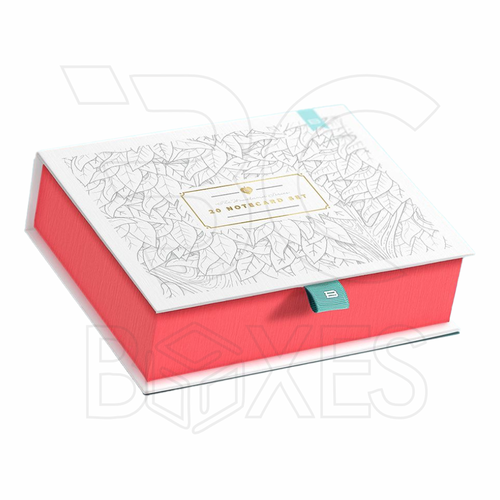 rigid-boxes