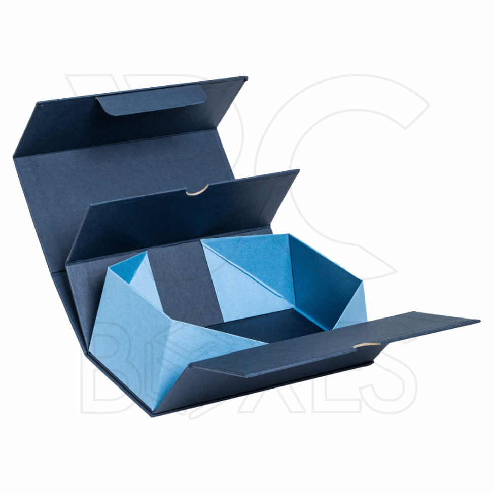 rigid-boxes