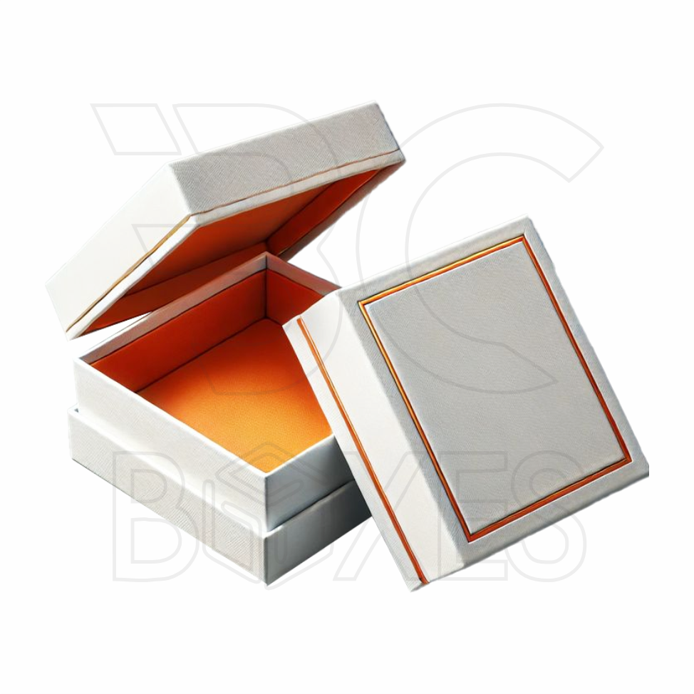 rigid-boxes