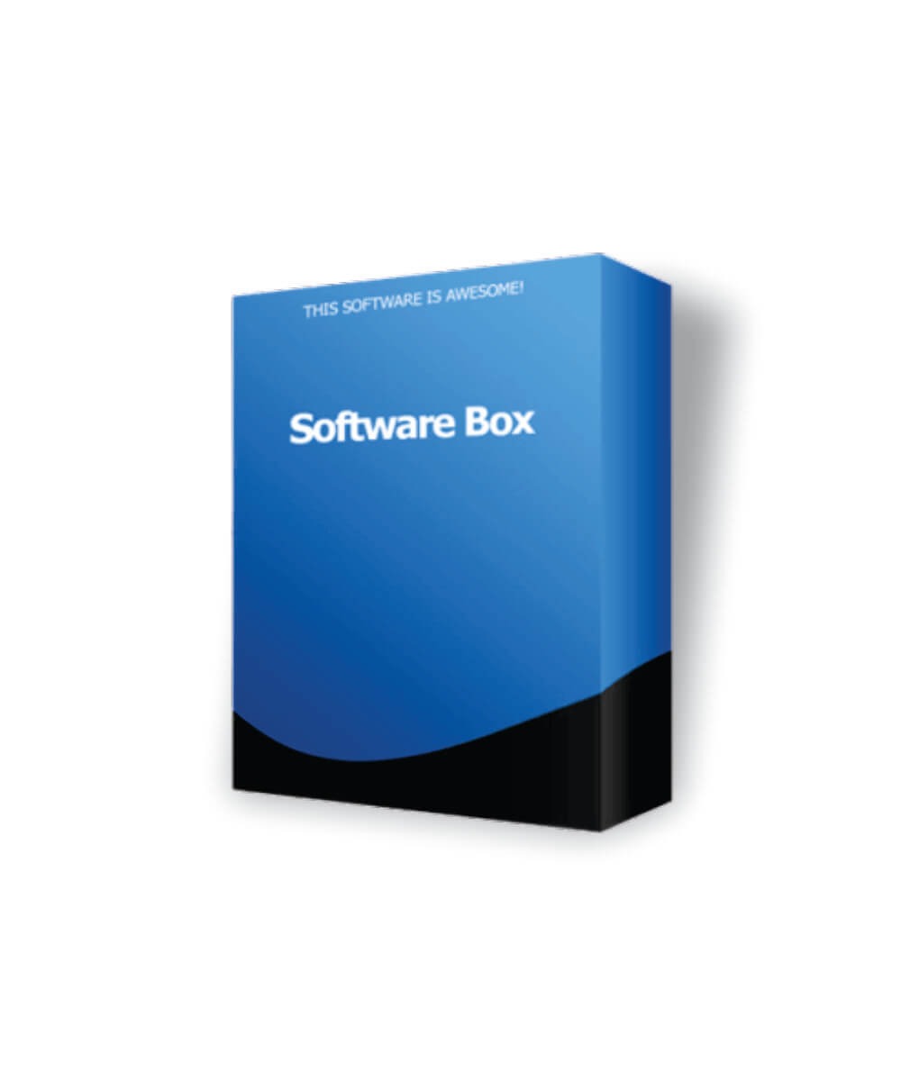 software-boxes