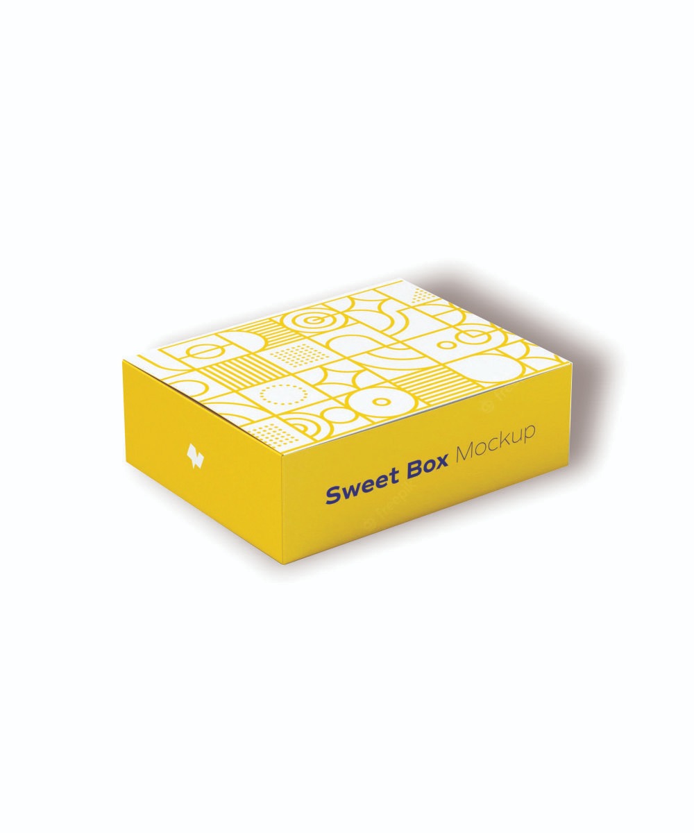 sweet-boxes