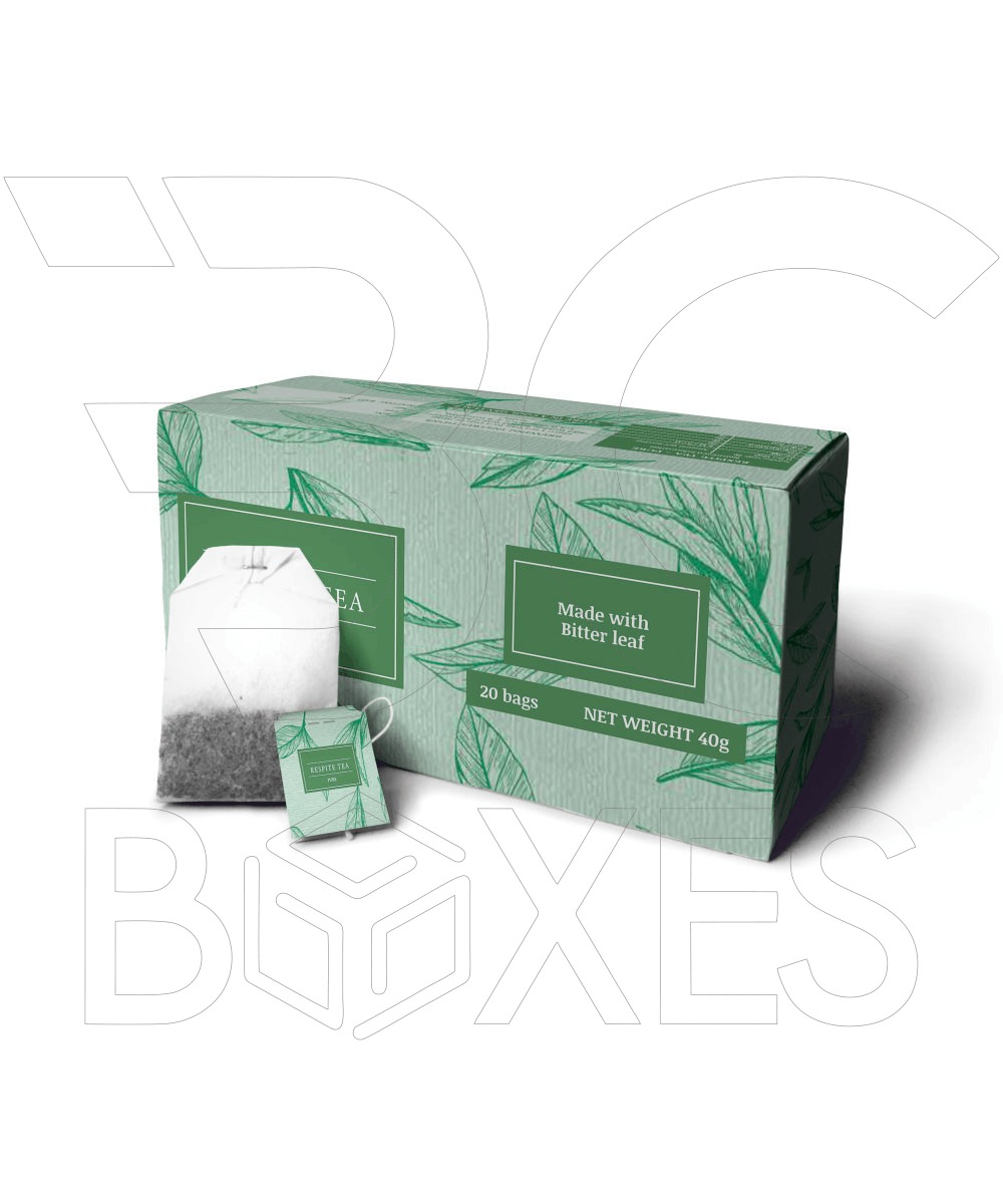 tea-boxes