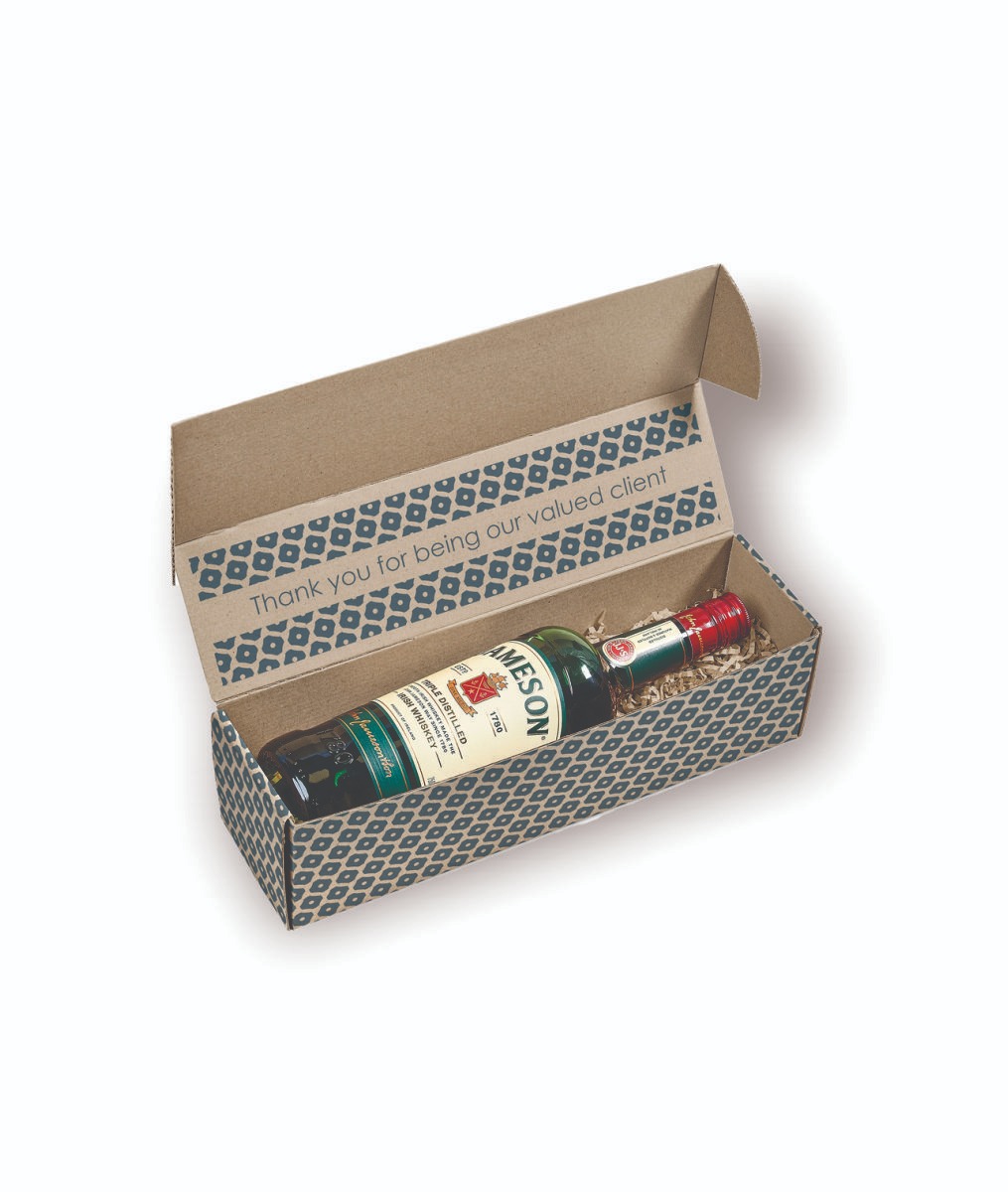 wine-bottle-boxes
