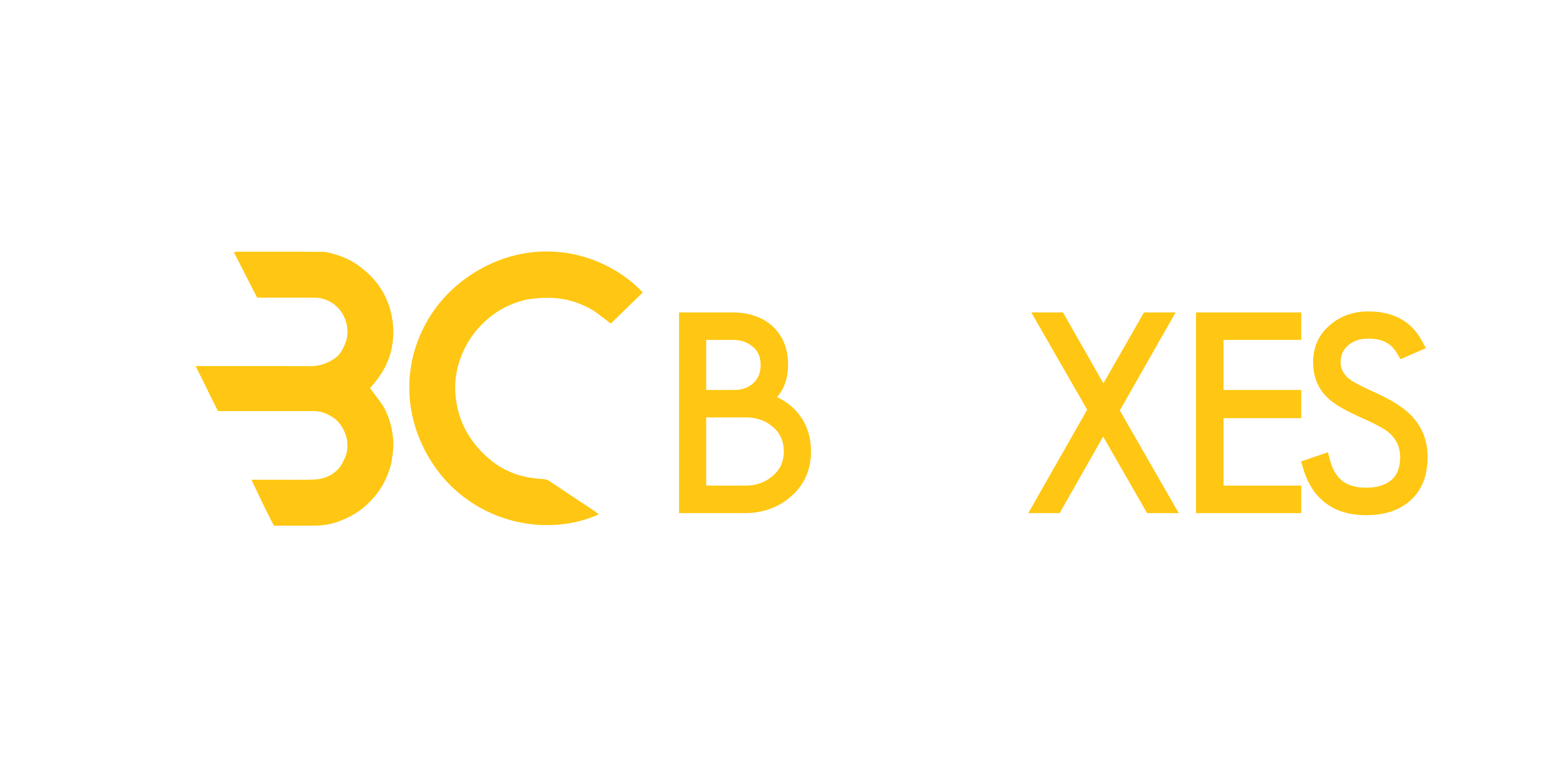 (c) Bestcustomboxes.co.uk
