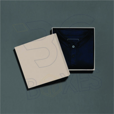 Apparel Boxes
