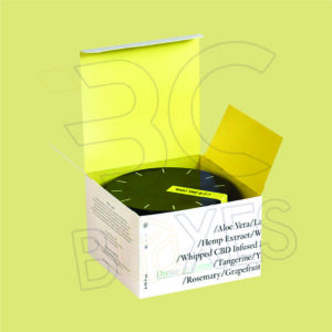 CBD Care Boxes