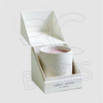 Candle Boxes