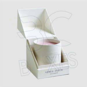 Candle Boxes