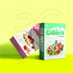 Candy Boxes