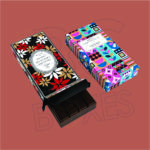 Chocolate Boxes