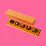 Customized Trays
