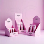 Displays Box