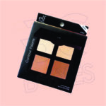 Eye Shadow Boxes