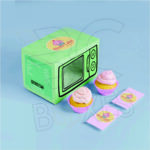 Pastry Boxes