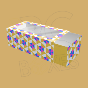 Sleeve Boxes