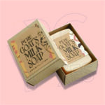 Soap Boxes