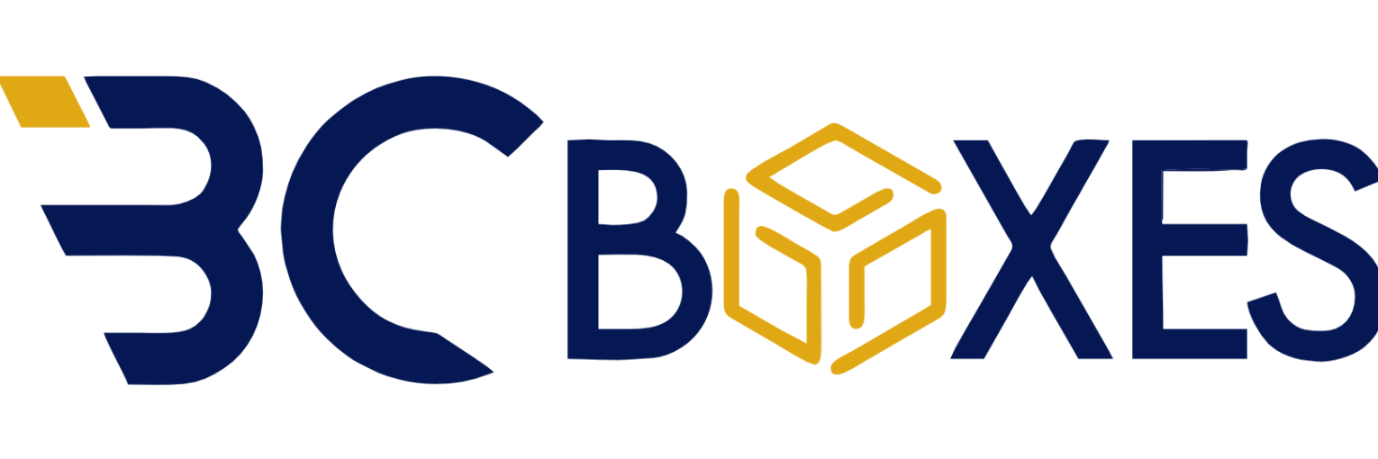 Best Custom Boxes
